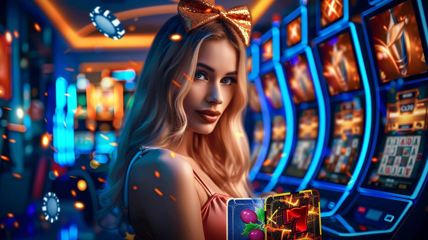 mmk89 ဘင်ဂိုဂိမ်း မြန်မာကစားသမားများ Online Bingo ကစားနေသောပုံ