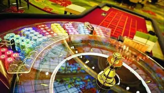 mmk89 ဘောလုံးလောင်းကစား Mobile APP Myanmar ကစားသမား Parlay Bet တင်နေသောပုံ