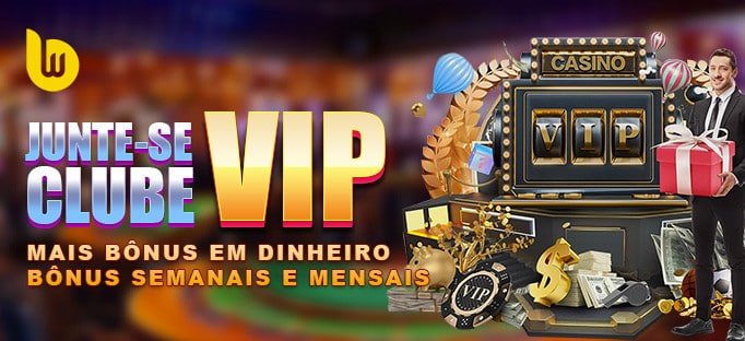 Online Slots နှင့် Table Games မြန်မာကစားသမားများ
