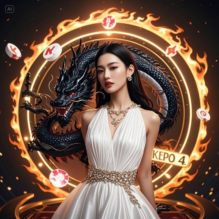 Slots ဂိမ်းများ - mmk89