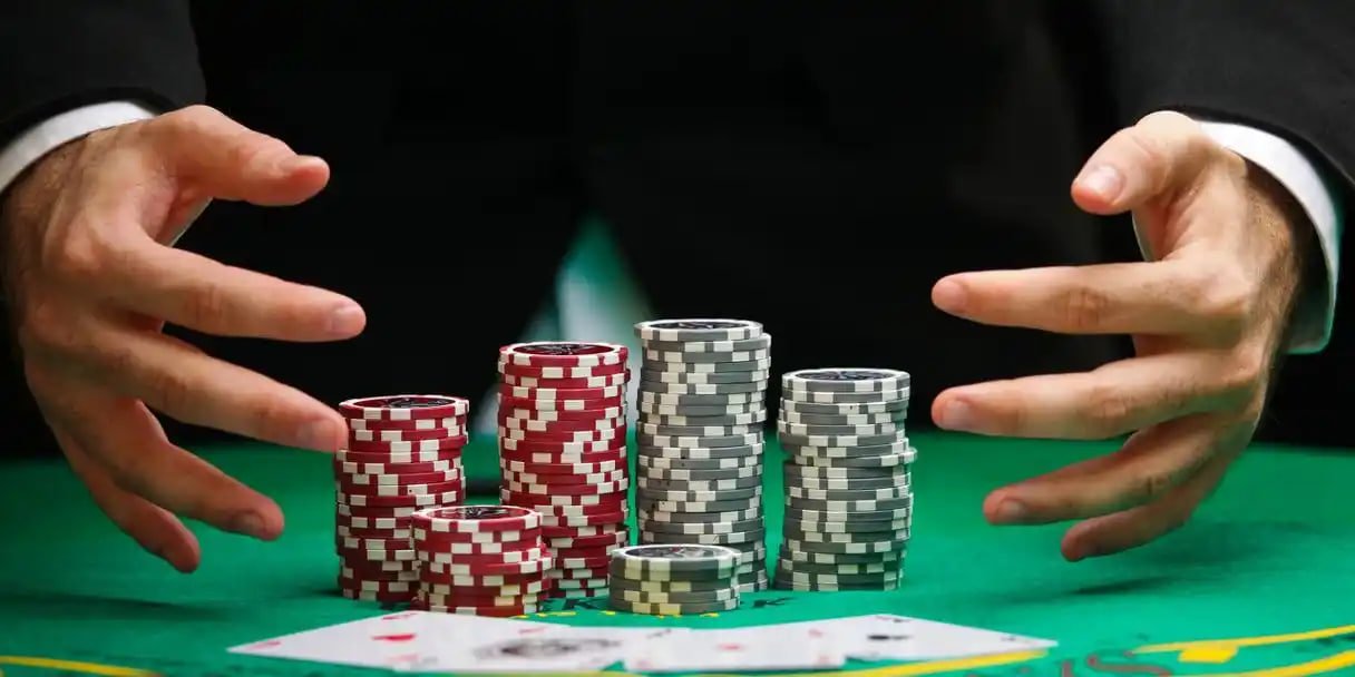 Myanmar ဘောလုံး MNL ပြိုင်ပွဲ VIP Sportsbook