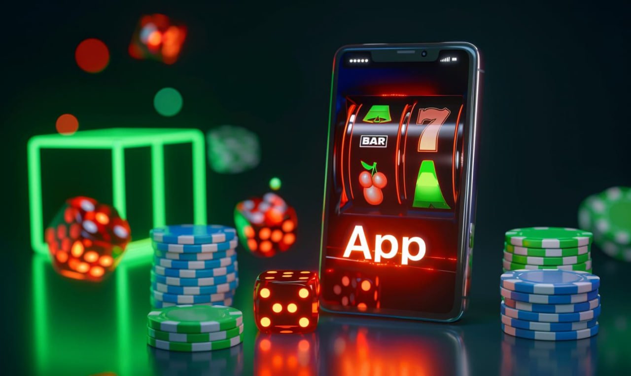 mmk89 Esports Betting PUBG Mobile MLBB Free Fire မြန်မာ Esports ပွဲကြီး