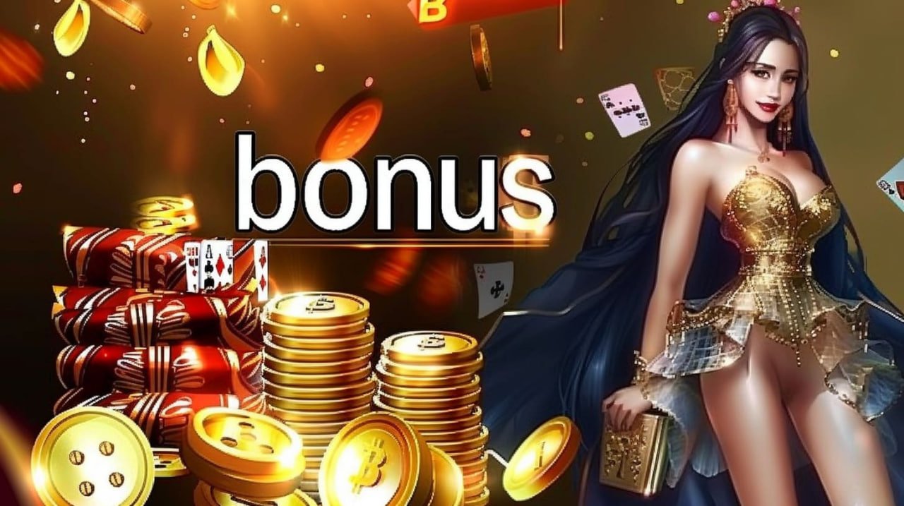mmk89 Live Casino Mobile APP Myanmar ကစားသမားများ Baccarat ကစားနေသောပုံ