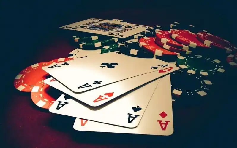 mmk89 အားကစား Sportsbook Myanmar Esports PUBG Mobile Betting ပုံ