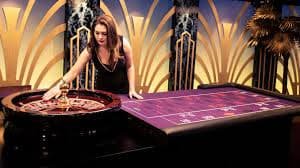 mmk89 ဂိမ်းလော်ဘီ မြန်မာကစားသမားများ Slots နှင့် Live Games